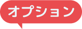 オプション